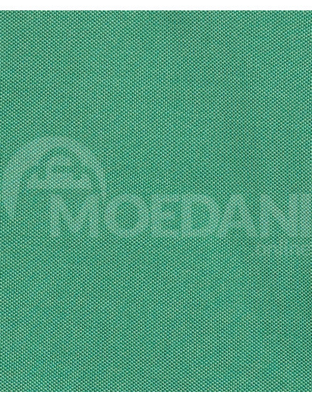 Barbour - Barbour Wash Spts Polo Tbilisi - photo 6