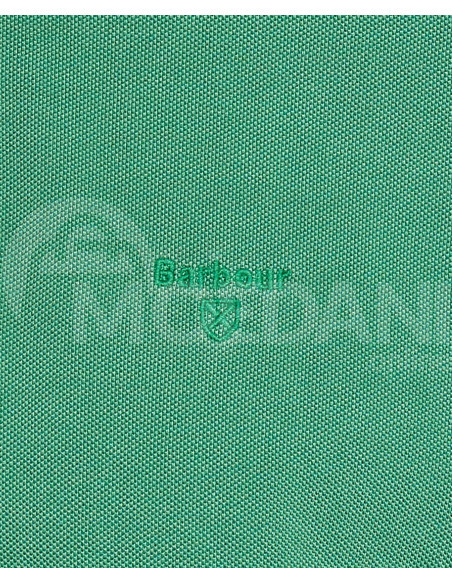 Barbour - Barbour Wash Spts Polo Tbilisi - photo 5