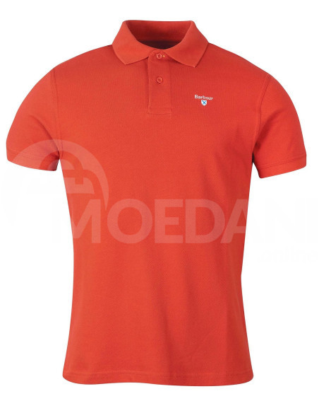 Barbour - Barbour Sports Polo Tbilisi - photo 6