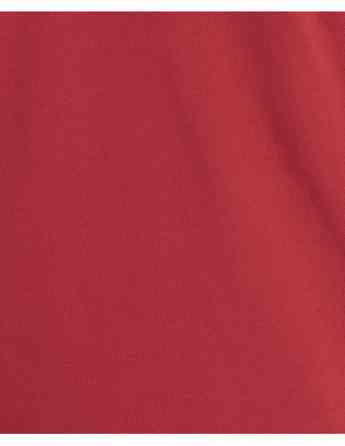 Barbour - Barbour Sports Polo თბილისი