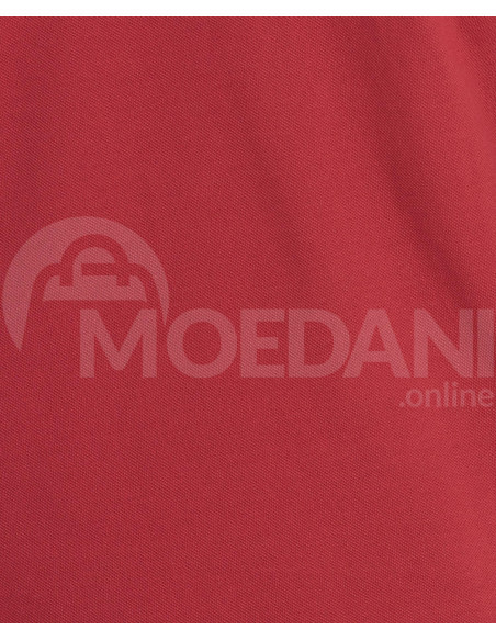 Barbour - Barbour Sports Polo Tbilisi - photo 6