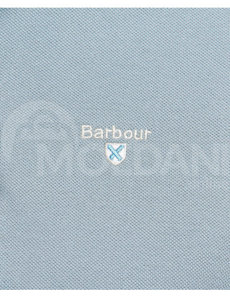 Barbour - Barbour Sports Polo Tbilisi - photo 5