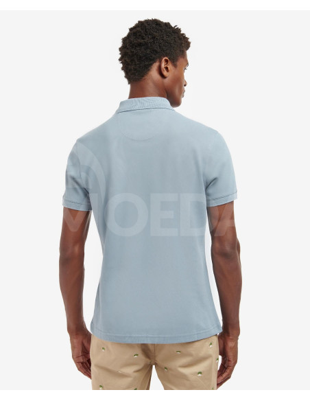 Barbour - Barbour Sports Polo Tbilisi - photo 2