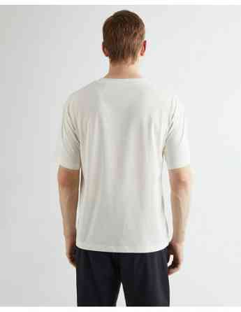Gant - HAWAII PRINTED GRAPHIC SS T-SHIRT თბილისი