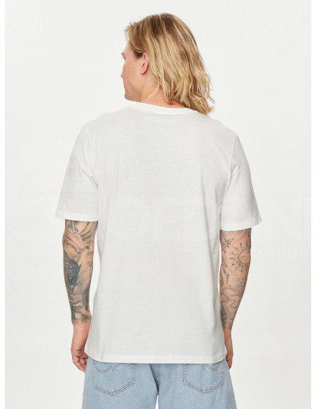 Jack & Jones - JPRBLULOUIE SS TEE CREW NECK FST თბილისი - photo 2