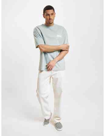 Jack & Jones - JORMYKONOS TYPE TEE SS CREW NECK თბილისი