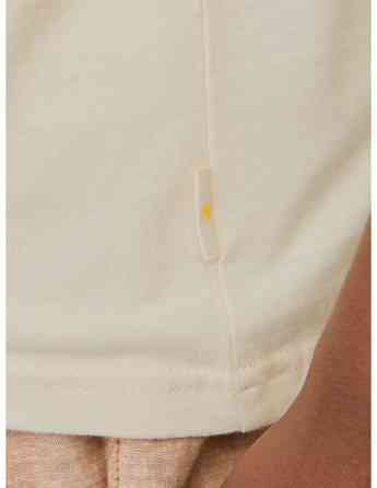 Jack & Jones - JORMARBELLA BRANDING TEE SS CREW NECK თბილისი