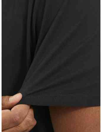Jack & Jones - JORVESTERBRO TEE SS CREW NECK PLS თბილისი