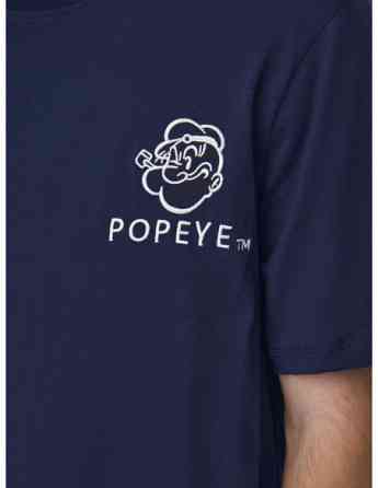 ONLY & SONS - ONSPOPEYE LIFE LIC REG SS TEE თბილისი