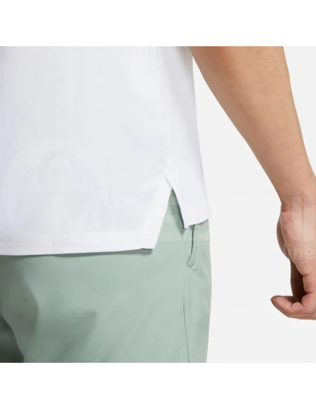 NIKE - M NP DF HPR DRY TOP SS თბილისი - photo 3