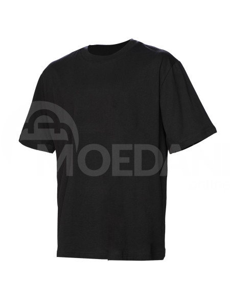 HUMMEL - HMLPOLYGONAL T-SHIRT S/S თბილისი - photo 3