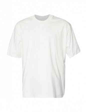 HUMMEL - HMLPOLYGONAL T-SHIRT S/S თბილისი