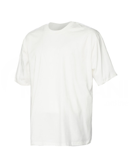 HUMMEL - HMLPOLYGONAL T-SHIRT S/S თბილისი - photo 3