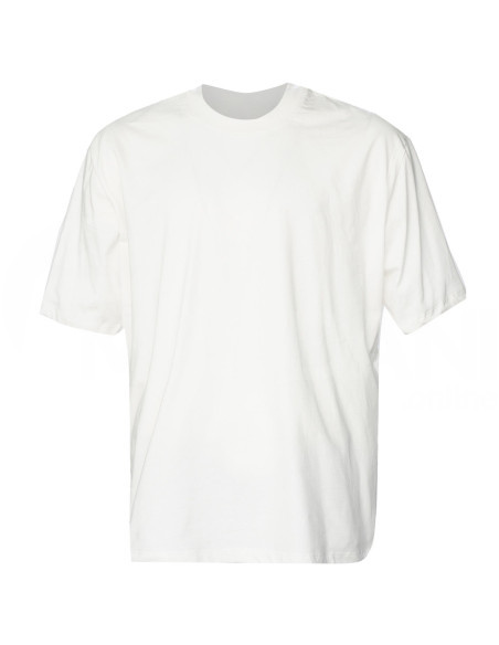 HUMMEL - HMLPOLYGONAL T-SHIRT S/S თბილისი - photo 5