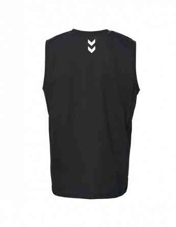 HUMMEL - HMLDRAKE TANK TOP თბილისი