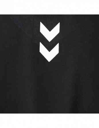 HUMMEL - HMLDRAKE TANK TOP თბილისი