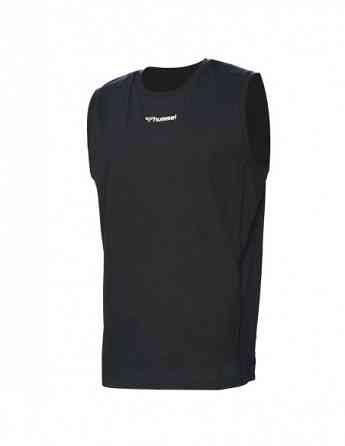 HUMMEL - HMLDRAKE TANK TOP თბილისი
