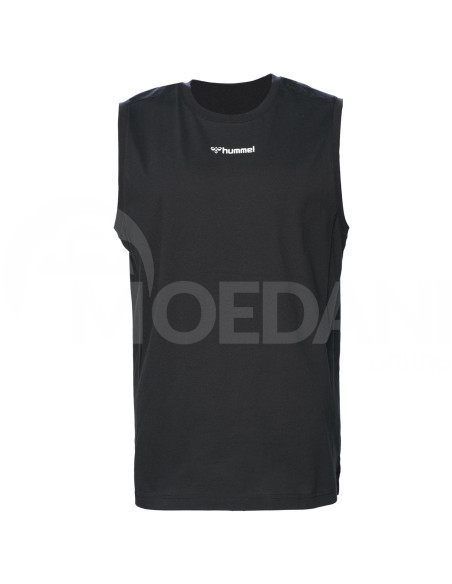 HUMMEL - HMLDRAKE TANK TOP Тбилиси - изображение 4