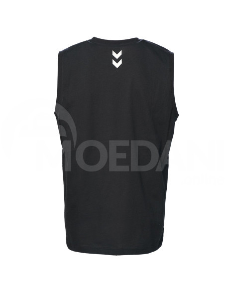 HUMMEL - HMLDRAKE TANK TOP Тбилиси - изображение 5