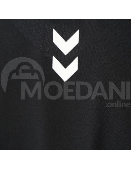 HUMMEL - HMLDRAKE TANK TOP Тбилиси - изображение 6