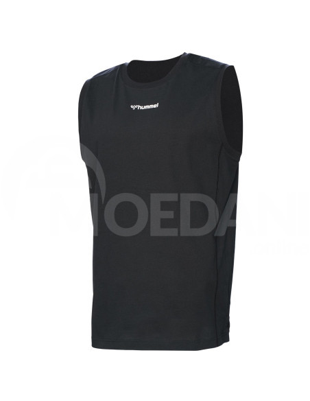 HUMMEL - HMLDRAKE TANK TOP Тбилиси - изображение 3