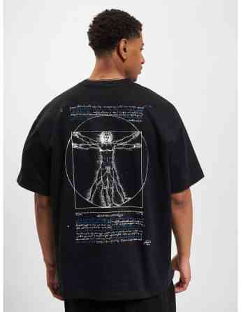 ONLY & SONS - ONSVINCI LIFE LIC OVZ SS TEE თბილისი