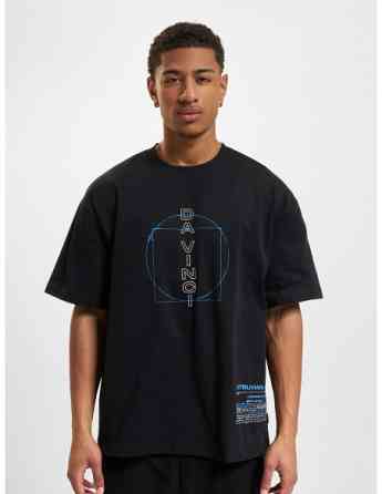 ONLY & SONS - ONSVINCI LIFE LIC OVZ SS TEE თბილისი