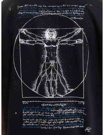 ONLY & SONS - ONSVINCI LIFE LIC OVZ SS TEE თბილისი