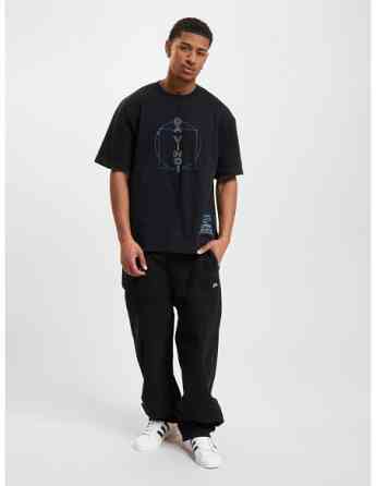 ONLY & SONS - ONSVINCI LIFE LIC OVZ SS TEE თბილისი