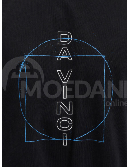 ONLY & SONS - ONSVINCI LIFE LIC OVZ SS TEE თბილისი - photo 7