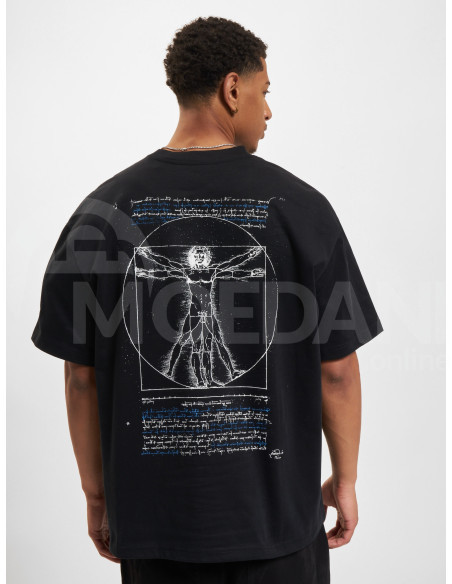 ONLY & SONS - ONSVINCI LIFE LIC OVZ SS TEE თბილისი - photo 2