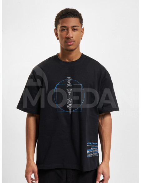 ONLY & SONS - ONSVINCI LIFE LIC OVZ SS TEE თბილისი - photo 1