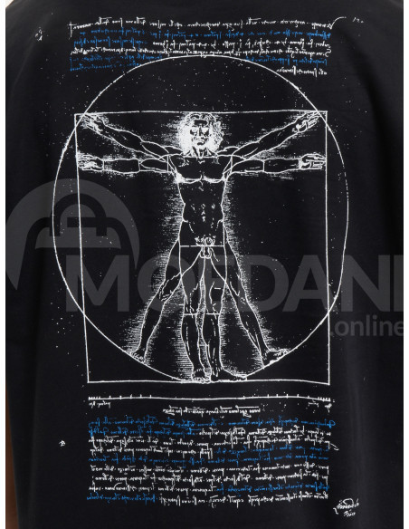 ONLY & SONS - ONSVINCI LIFE LIC OVZ SS TEE თბილისი - photo 6