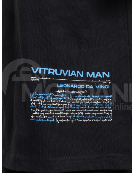 ONLY & SONS - ONSVINCI LIFE LIC OVZ SS TEE თბილისი - photo 8