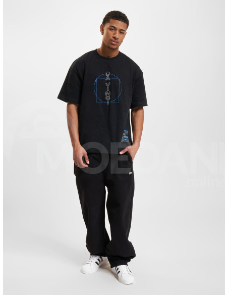 ONLY & SONS - ONSVINCI LIFE LIC OVZ SS TEE თბილისი - photo 3