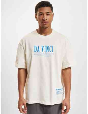 ONLY & SONS - ONSVINCI LIFE LIC OVZ SS TEE თბილისი