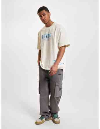 ONLY & SONS - ONSVINCI LIFE LIC OVZ SS TEE თბილისი