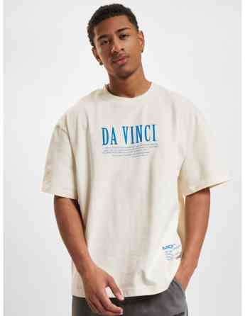 ONLY & SONS - ONSVINCI LIFE LIC OVZ SS TEE თბილისი