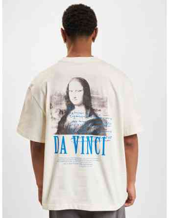 ONLY & SONS - ONSVINCI LIFE LIC OVZ SS TEE თბილისი