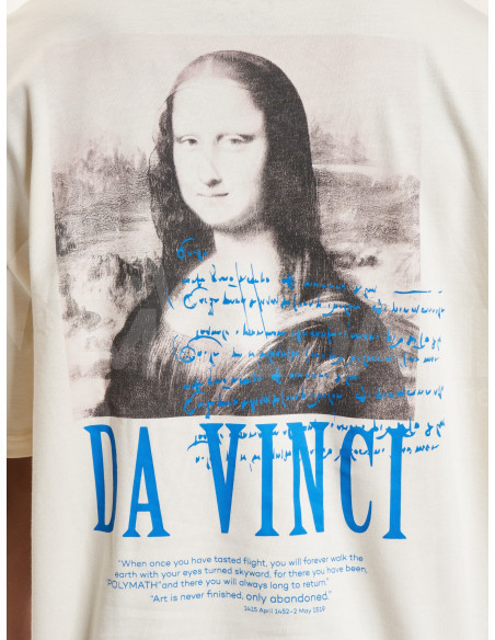 ONLY & SONS - ONSVINCI LIFE LIC OVZ SS TEE თბილისი - photo 5