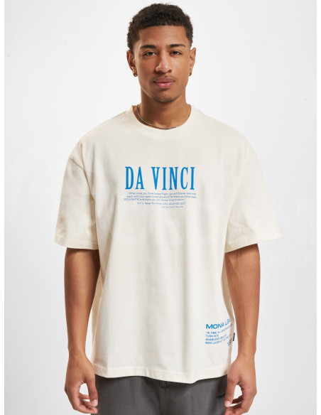 ONLY & SONS - ONSVINCI LIFE LIC OVZ SS TEE თბილისი - photo 3