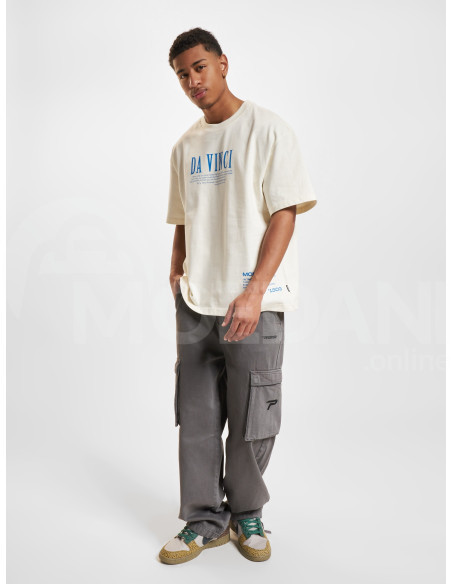 ONLY & SONS - ONSVINCI LIFE LIC OVZ SS TEE თბილისი - photo 4