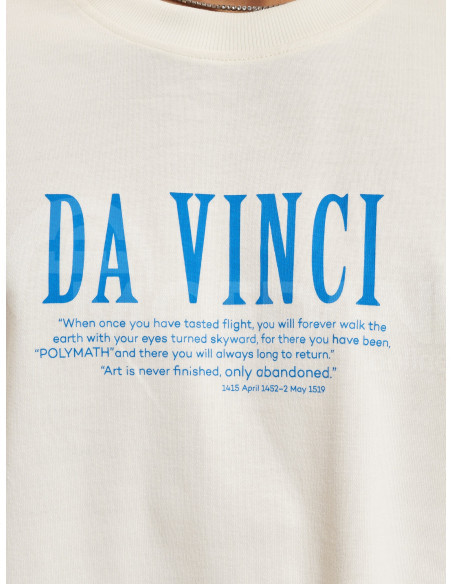 ONLY & SONS - ONSVINCI LIFE LIC OVZ SS TEE თბილისი - photo 7