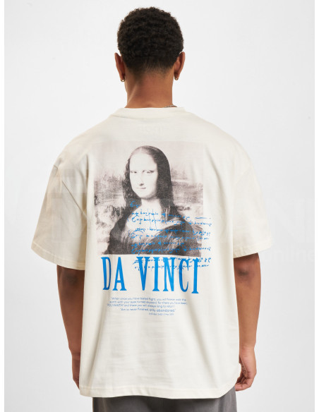 ONLY & SONS - ONSVINCI LIFE LIC OVZ SS TEE თბილისი - photo 2