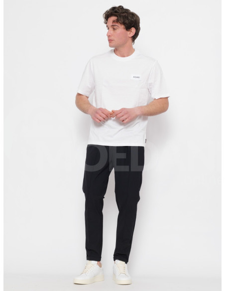 MICHAEL MICHAEL KORS - SPLIT KORS TEE თბილისი - photo 5