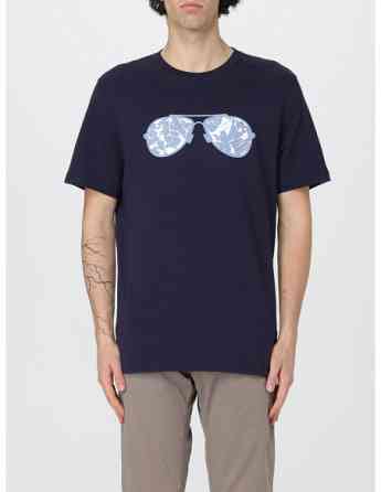 MICHAEL MICHAEL KORS - PALM AVIATOR TEE თბილისი