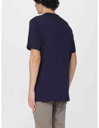 MICHAEL MICHAEL KORS - PALM AVIATOR TEE თბილისი