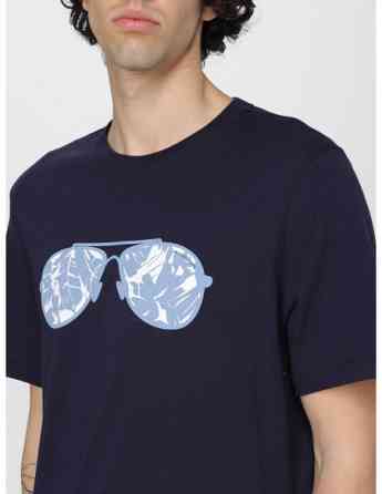 MICHAEL MICHAEL KORS - PALM AVIATOR TEE თბილისი