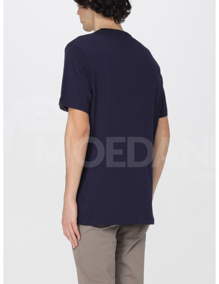 MICHAEL MICHAEL KORS - PALM AVIATOR TEE Тбилиси - изображение 2