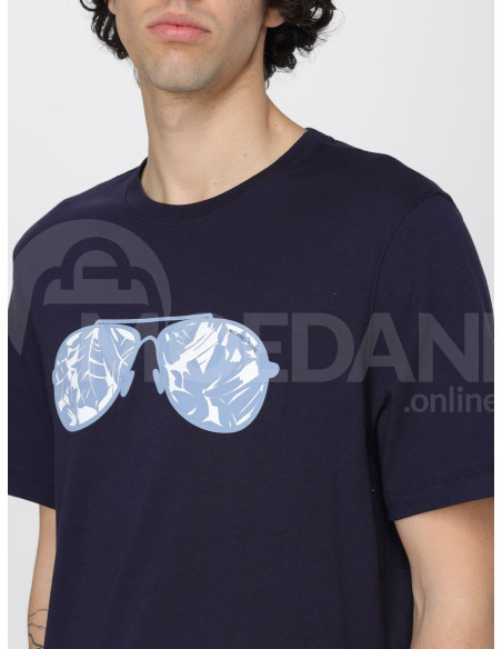 MICHAEL MICHAEL KORS - PALM AVIATOR TEE Тбилиси - изображение 3